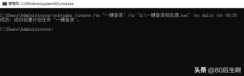 教你从入门到精通,从入门到精通免费教程