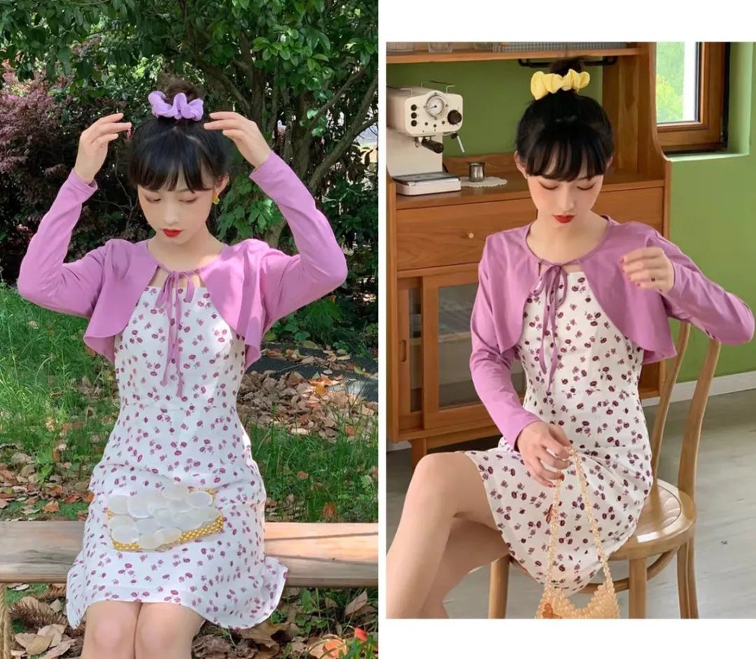 155秋冬中性风穿搭,155穿搭中性风