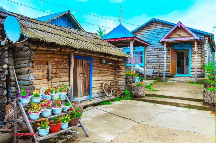 夏季旅游推荐3-4天游,夏天旅游攻略国内推荐3到4天