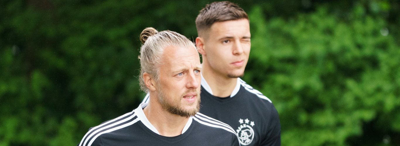 2022年荷兰足球天才门将,2022世界杯荷兰国家队门将厉害