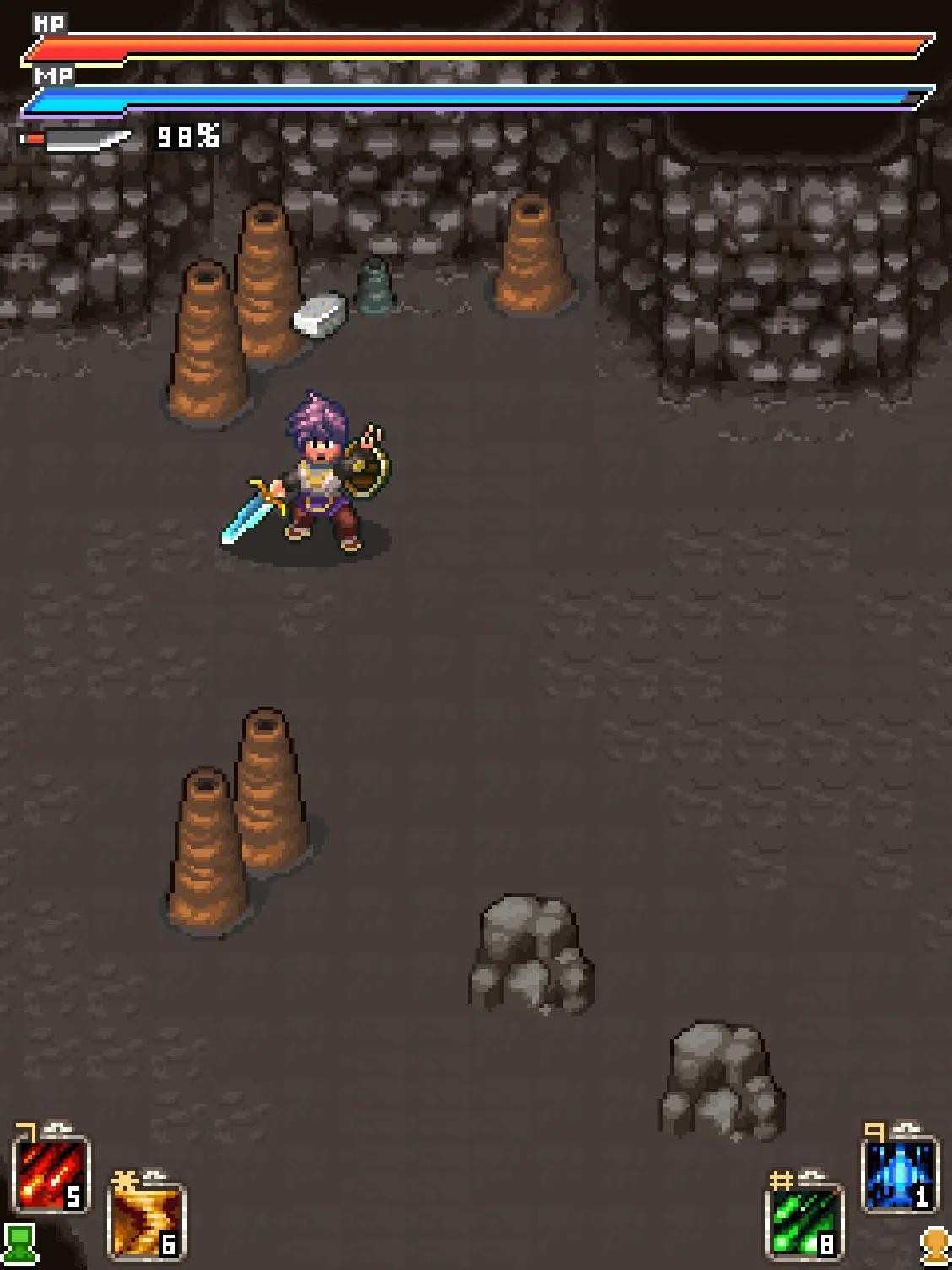 经典小游戏怀旧,儿时怀旧回忆小游戏