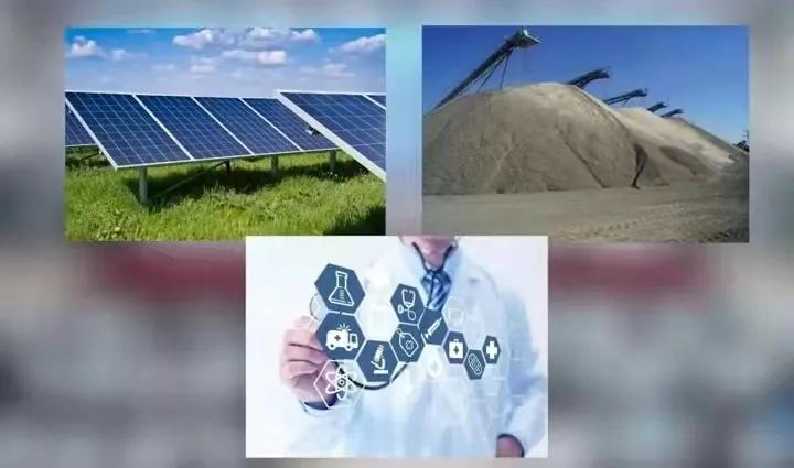 盛大金禧是不是合法融资啊,盛大金禧理财违约本金可以回来吗