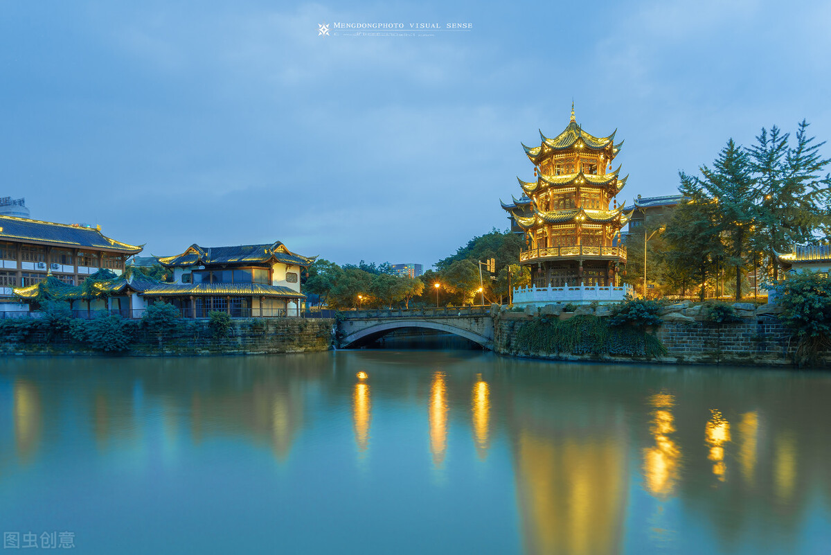 李白的诗为什么有仙气,诗仙李白的明显特色