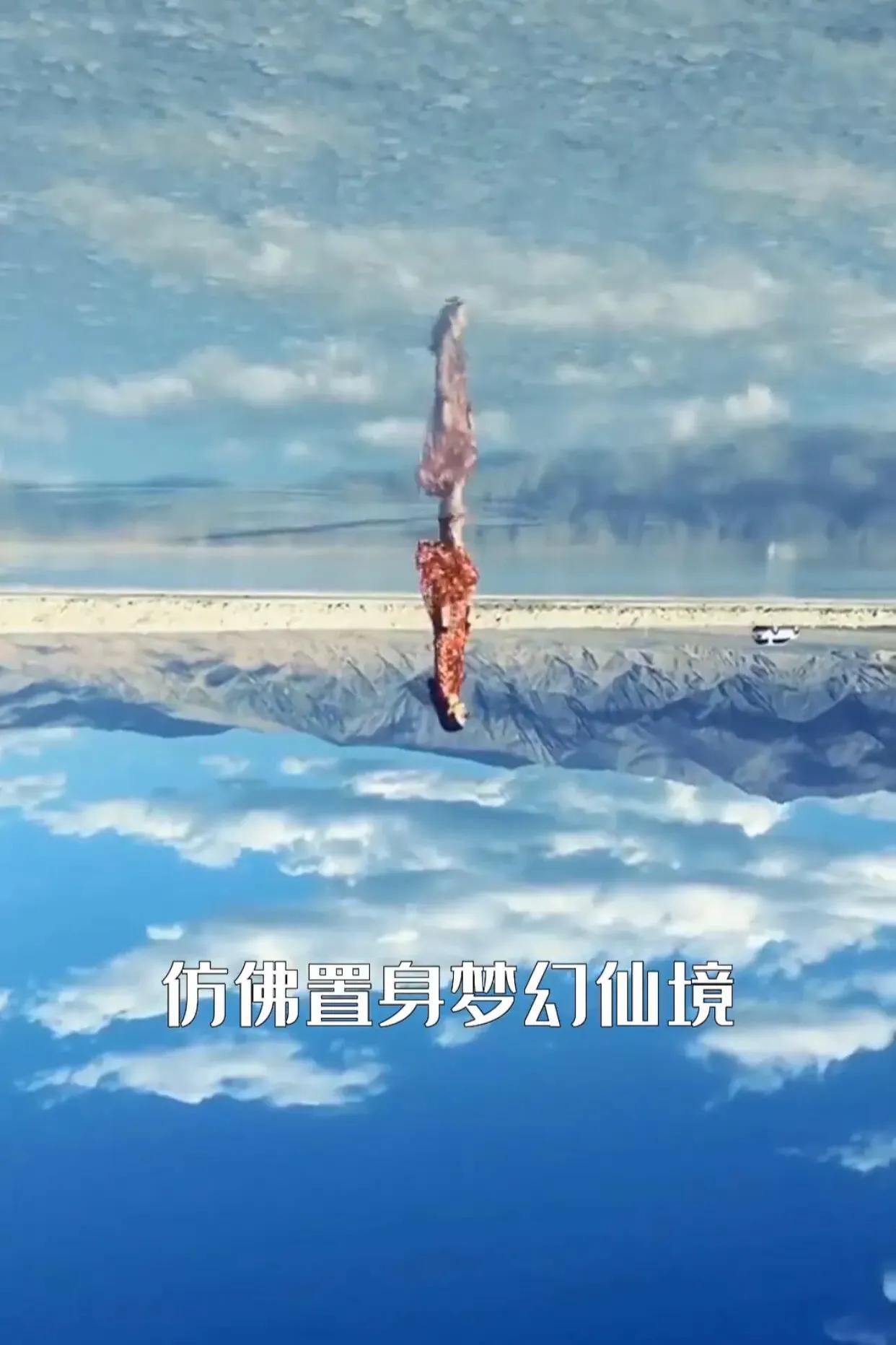 每个月适合去哪里旅游你知道吗,你知道每个月去哪里旅游吗