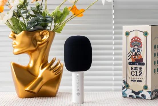 小米有品开箱视频黑科技,小米有品众筹爆风主义遥控机甲