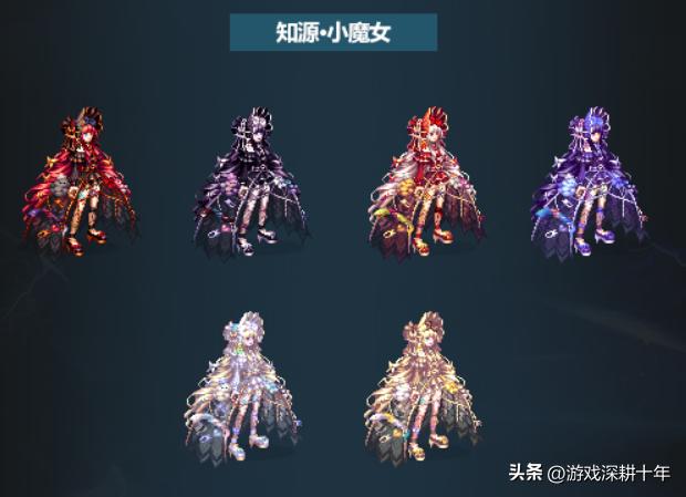 dnf新春礼包2024至尊光环如何获取,dnf新春礼包2023宠物名望