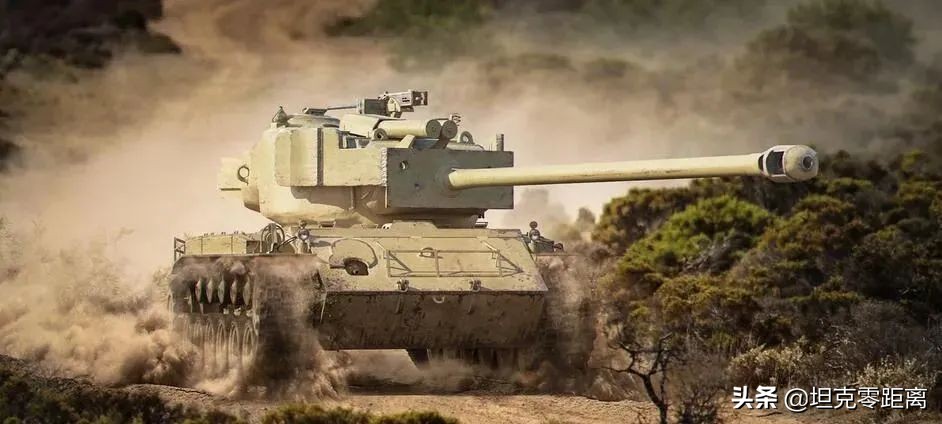 坦克世界6级印钞机,坦克世界提款机