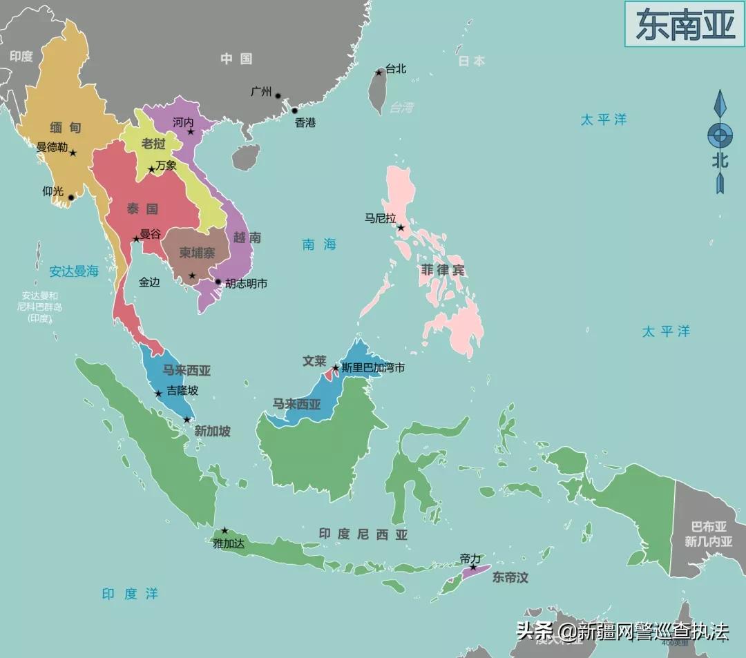 警察说被骗钱追不回来,19年被骗的钱现在还能追回来吗
