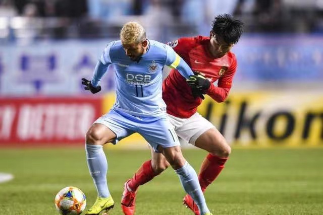 足球竞彩今日比分预测美职联,足球竞彩6.27