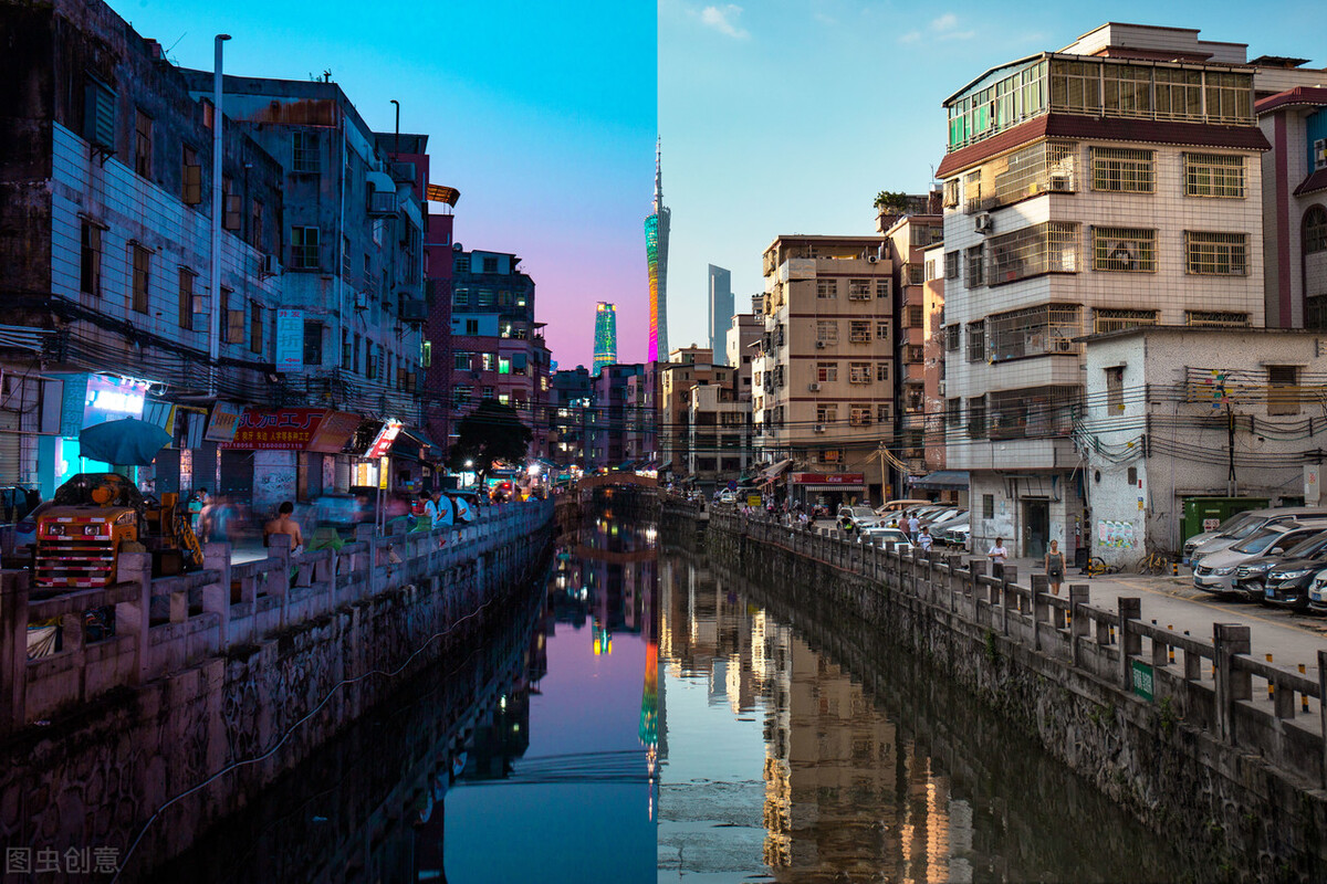 广州白云单间100元,广州白云单间300元房租