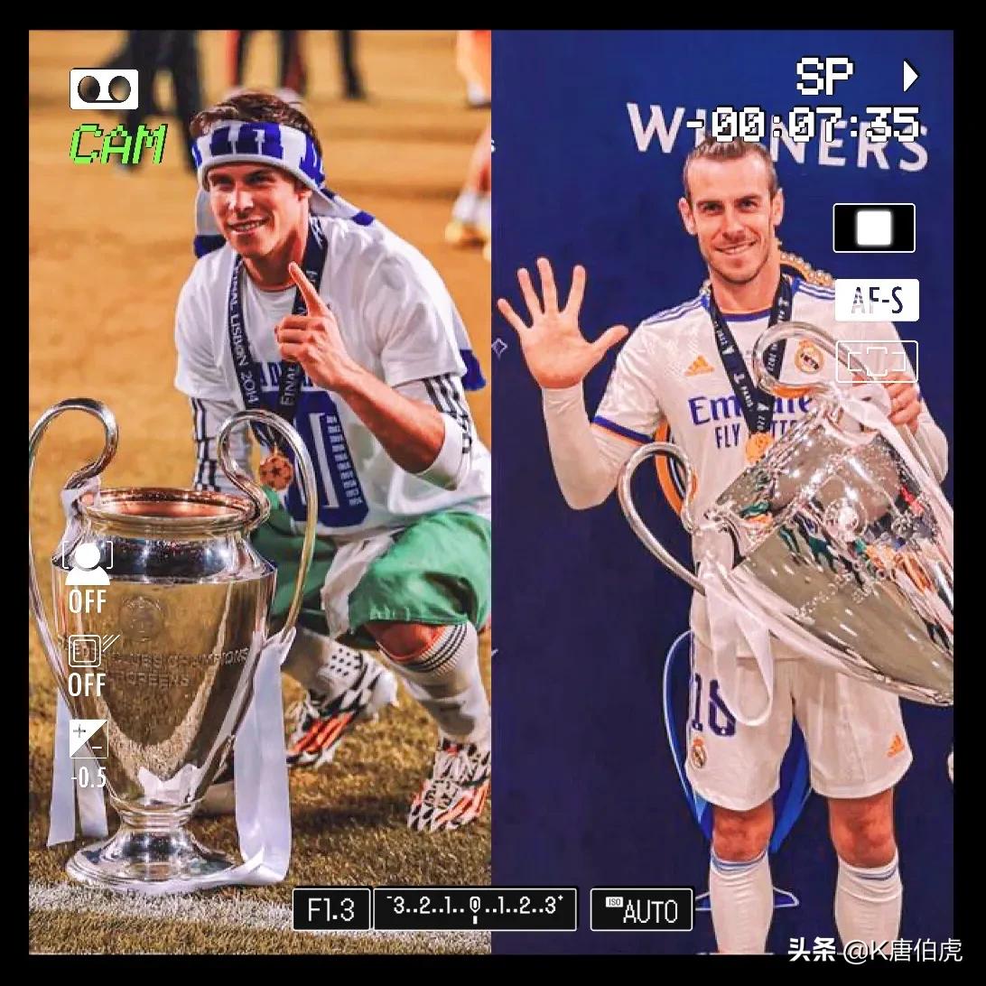 贝尔吉格斯谁在威尔士地位更高呢,吉格斯贝尔简历