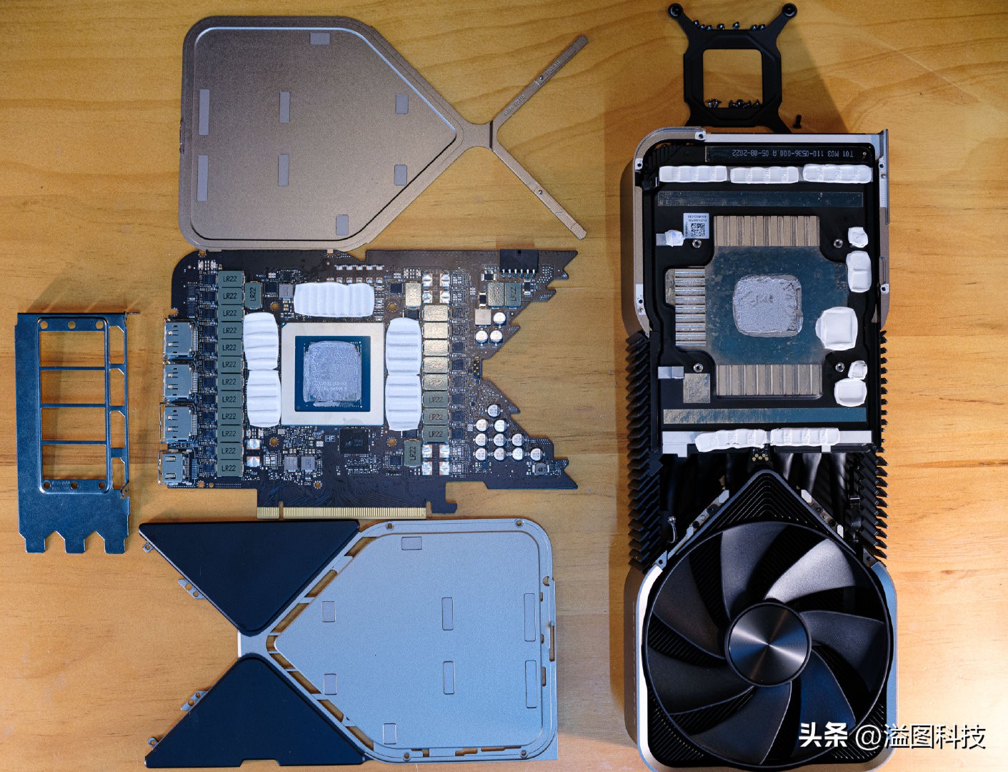 rtx4090赛博朋克顶级画质下怎样,rtx4090游戏性能