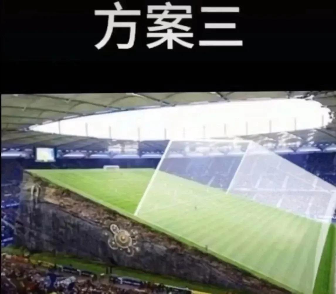 中国男足还存在吗,中国男足到底是因为什么原因