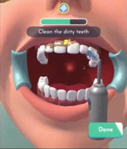 老美压力大？12月美国超休闲TOP20：跑酷、解压齐头并进