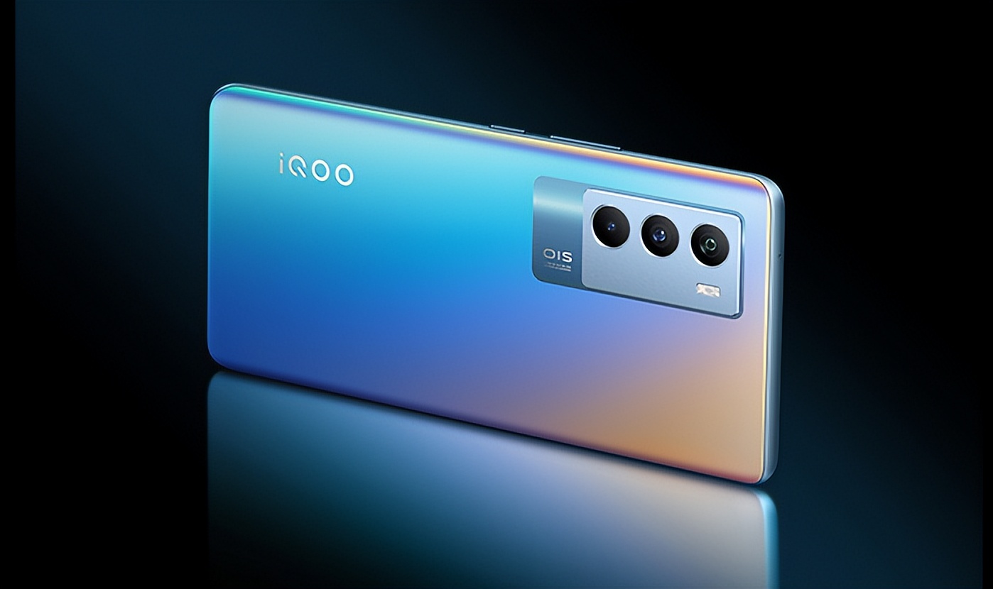 2022年如何选择性能好的手机,2022年手机建议买哪款