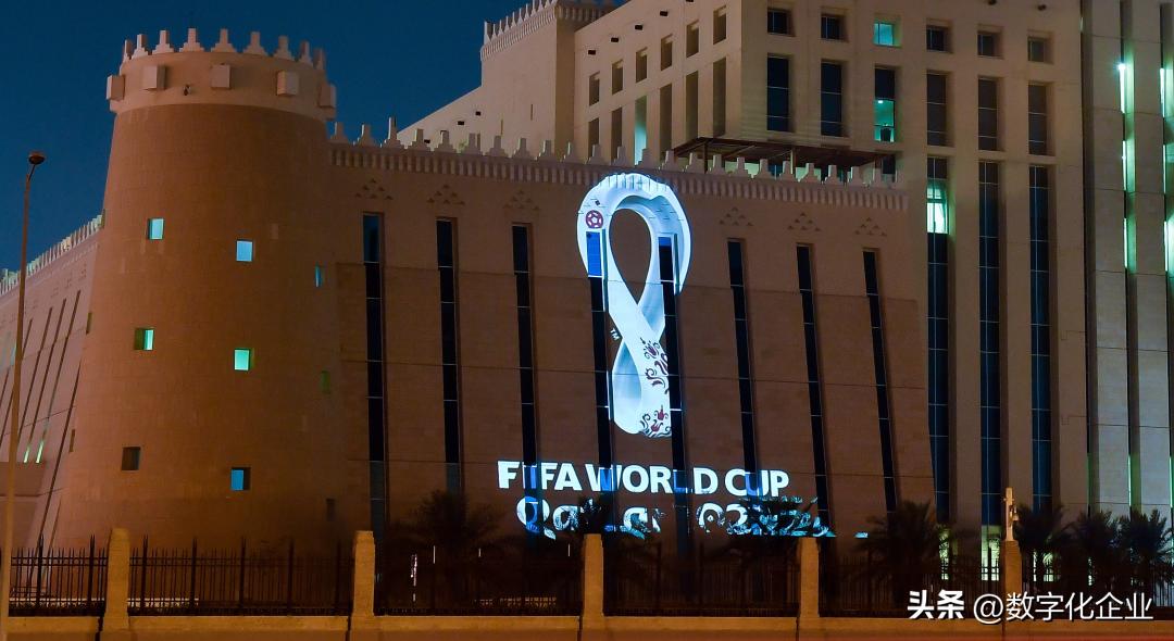 从资本角度分析世界杯,分析世界杯的数据