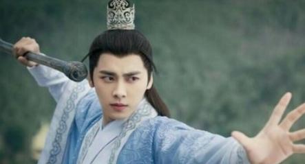 诛仙道玄怎么死的,诛仙古剑道玄