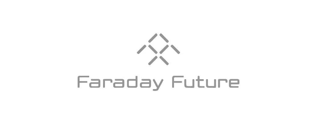 韭菜之父的高端局，贾老板为何能屡屡得手看完FF91或许你就明白了