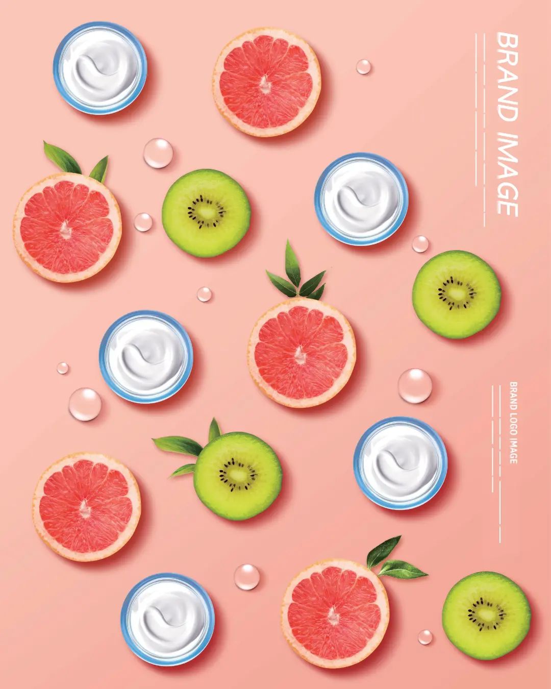 #海空设计#|拒绝“眼睛会了”！这两个版式技巧，告诉你手也会了