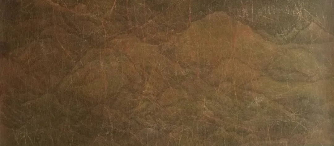 鏉庡湬閫細,鏉庡湬涔︽硶浣滃搧娆h祻