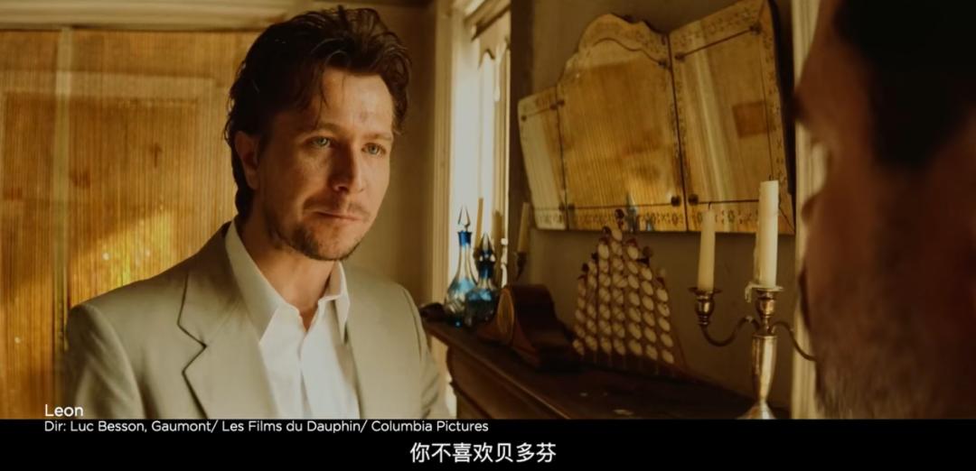 五星安利的穿越剧,五星安利穿越剧