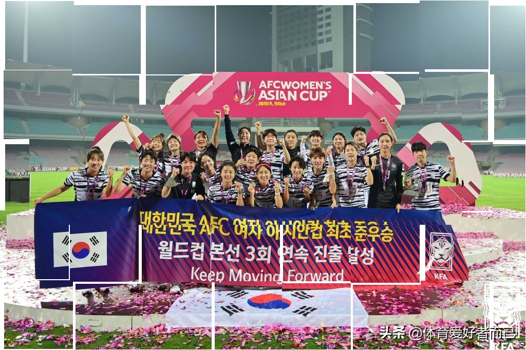 国足u23亚洲杯赛程结果,国足u23亚洲杯赛程