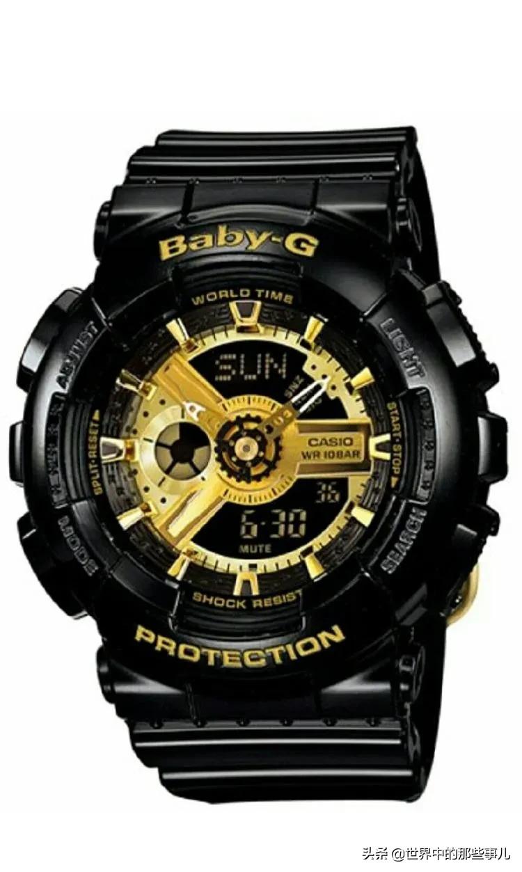 日本在中国的产品列表,日本产品在中国最畅销的是什么