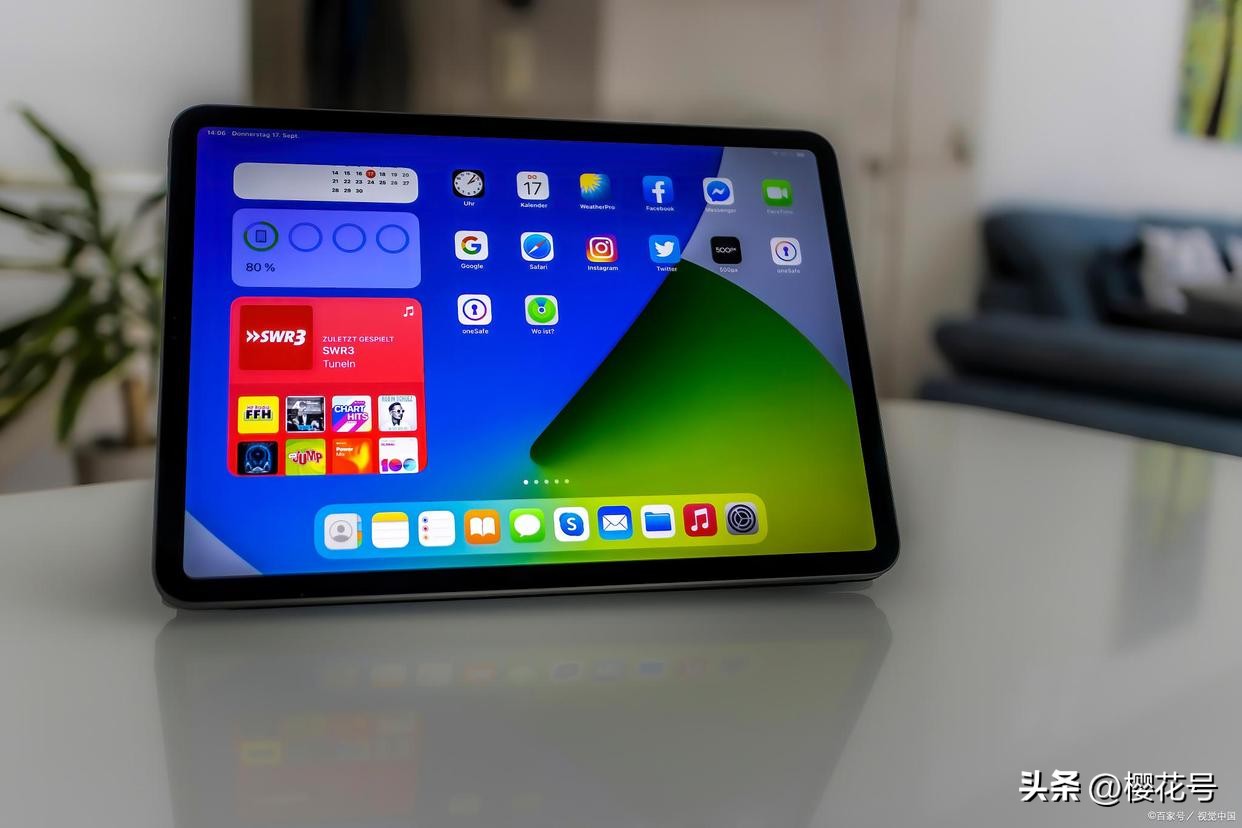 荣耀平板7上网课怎么样,荣耀7平板孩子使用要怎样控制