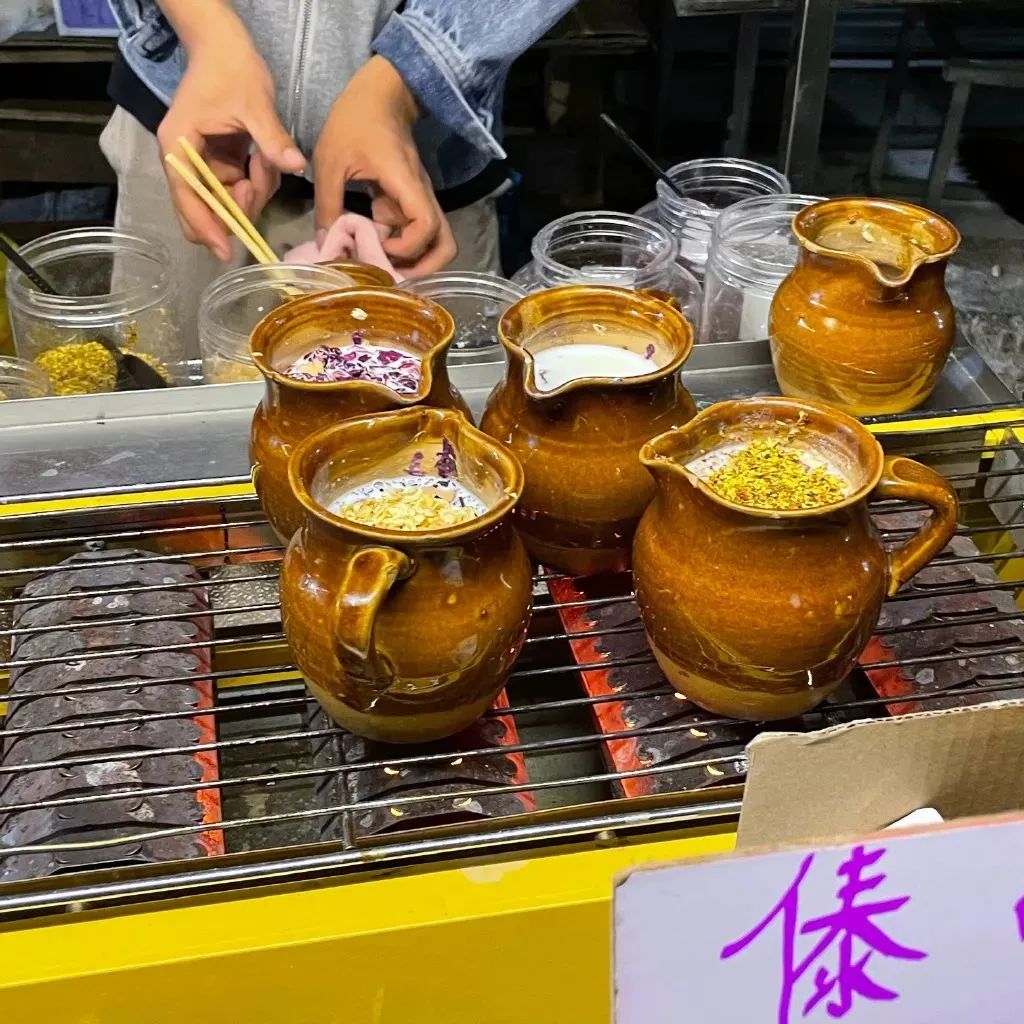 摆地摊爆款产品推荐怎样卖,最适合新手摆摊的暴利产品