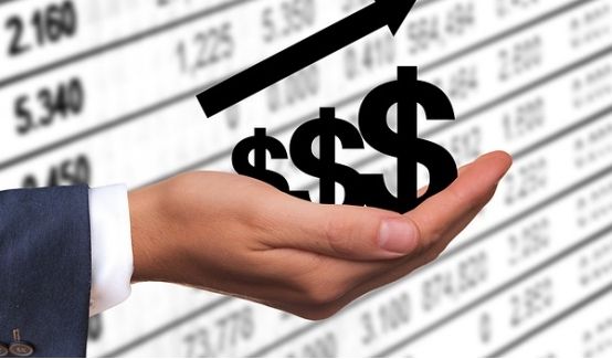 如何利用AI做电商,ai人工智能开网店教程