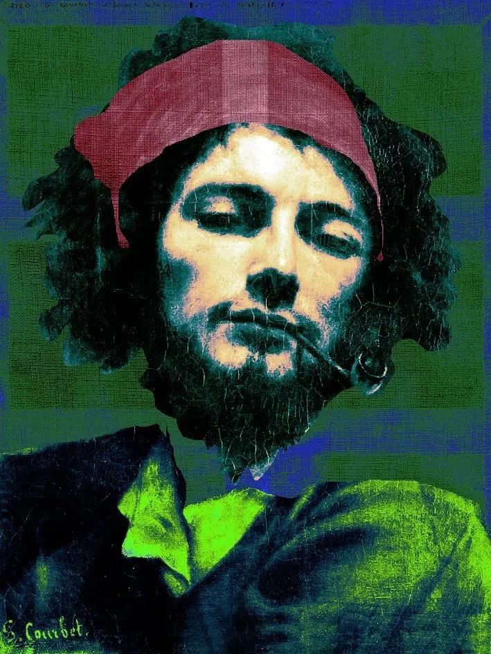 错过巴塞尔下一场展如何弯道超车?