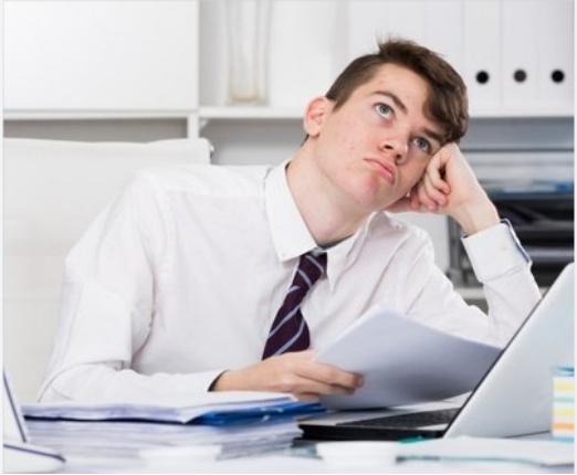 期货新手如何学会炒股知识,期货没有绝招只有一招鲜