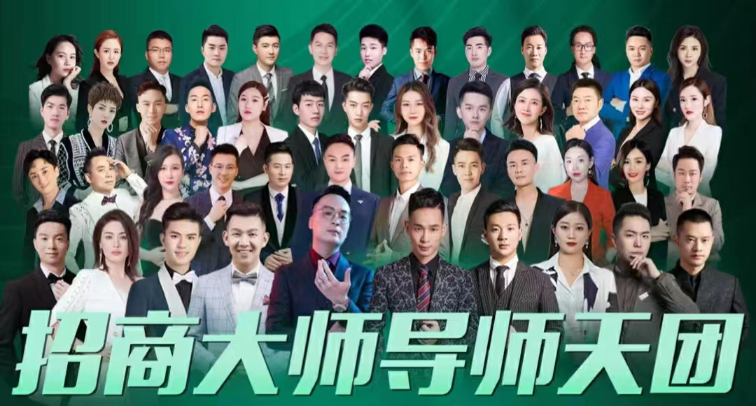 如何运营一家医美机构,医美机构教你正确变美思路