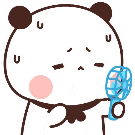 室温23度空调正确制冷方法,为何持续高温空调制冷效果变差