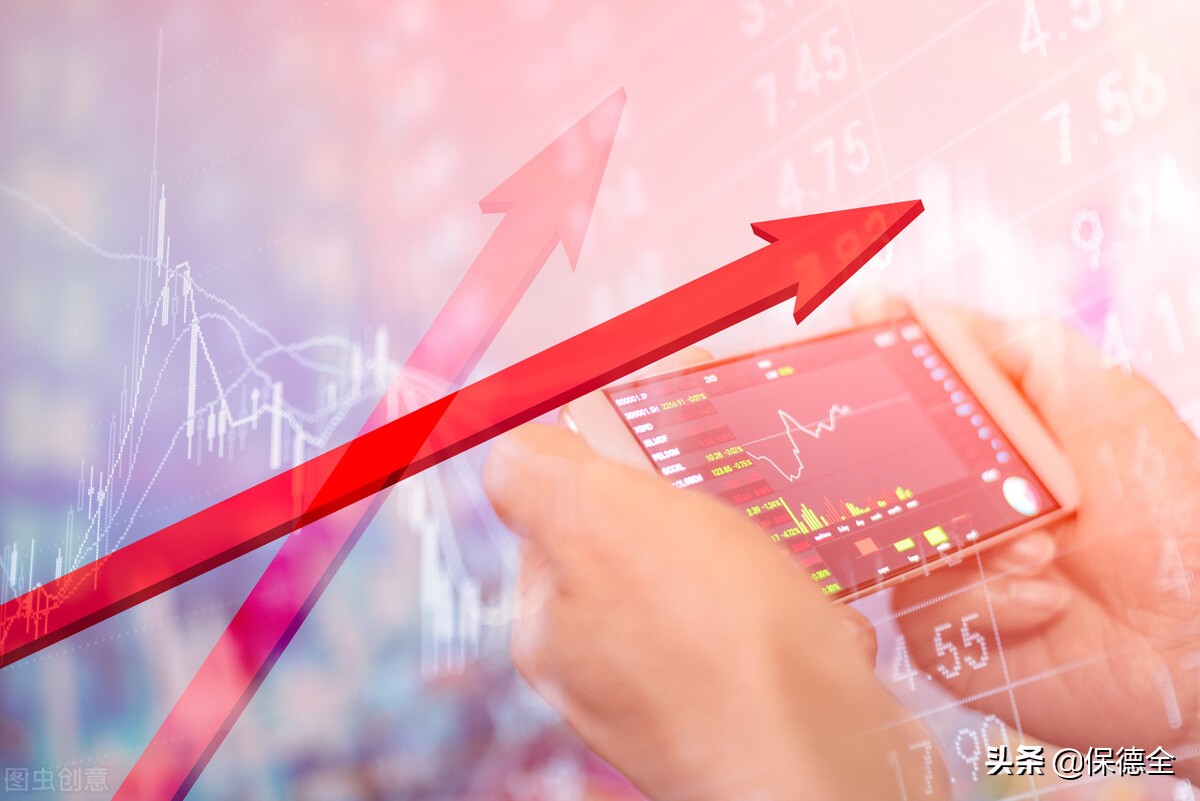 股市大涨效应,股市暴涨会有什么影响