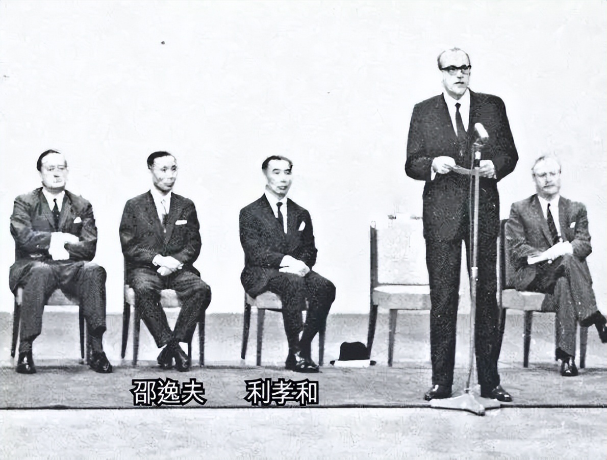 她是香港铜锣湾“主人”，一年光租金就25亿，家族是TVB前东家