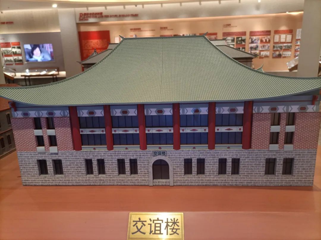 国际博物馆日期间,国际博物馆日去旅游