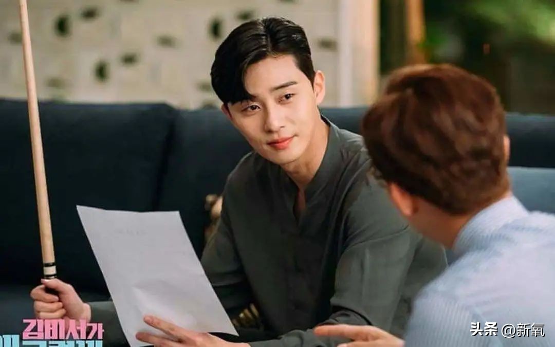 长着一张不高兴的脸怎么办,脸长得很难看该怎么办