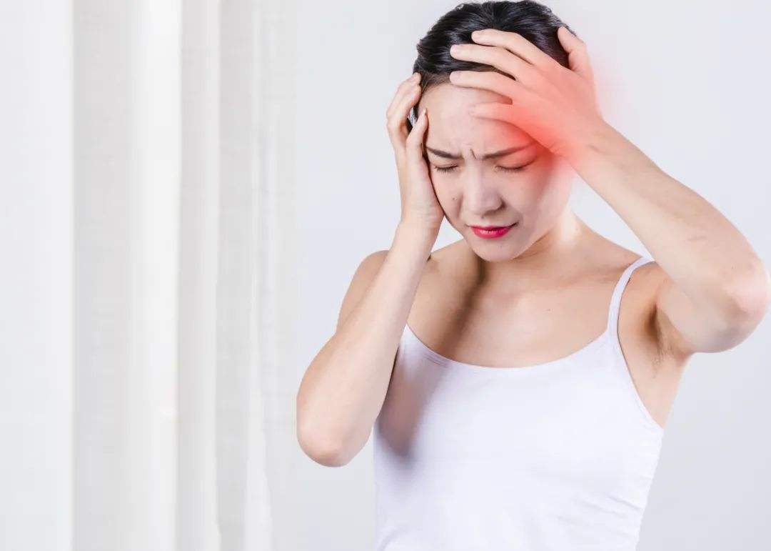 中医针药联合治疗心肾不交型绝经综合征失眠有何优势？