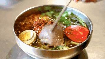 香冒泡儿了的“吉线”331，吃了第一座城就走不动了！