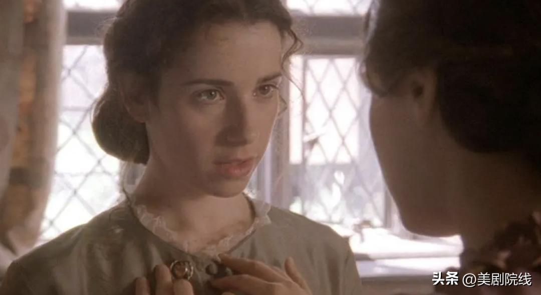 推荐五部超过90分的电影,推荐几部反复看都看不腻的电视剧