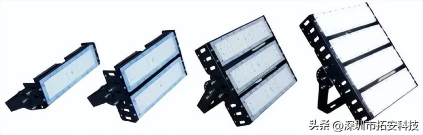 隧道施工神器视频大全,隧道专用设备图片