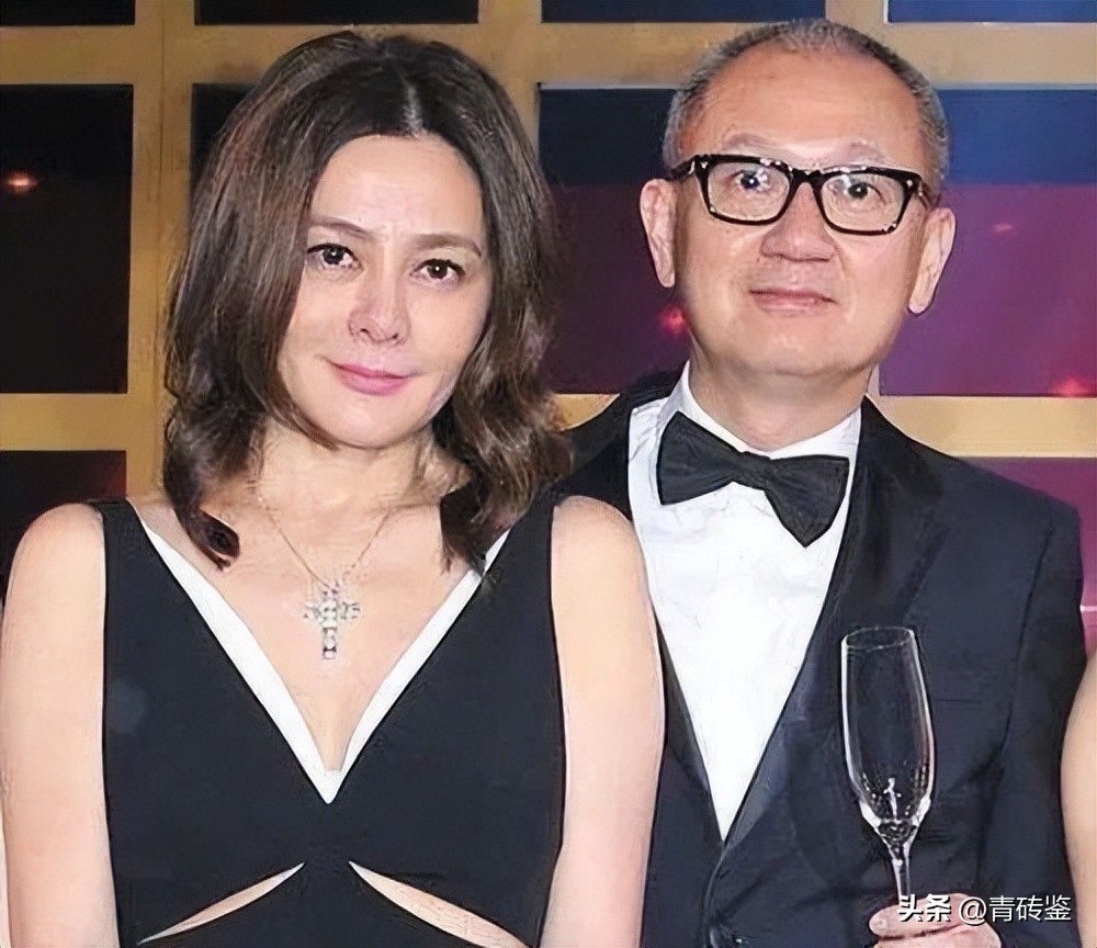 盘点娱乐圈塑料姐妹情,盘点娱乐圈的塑料姐妹情