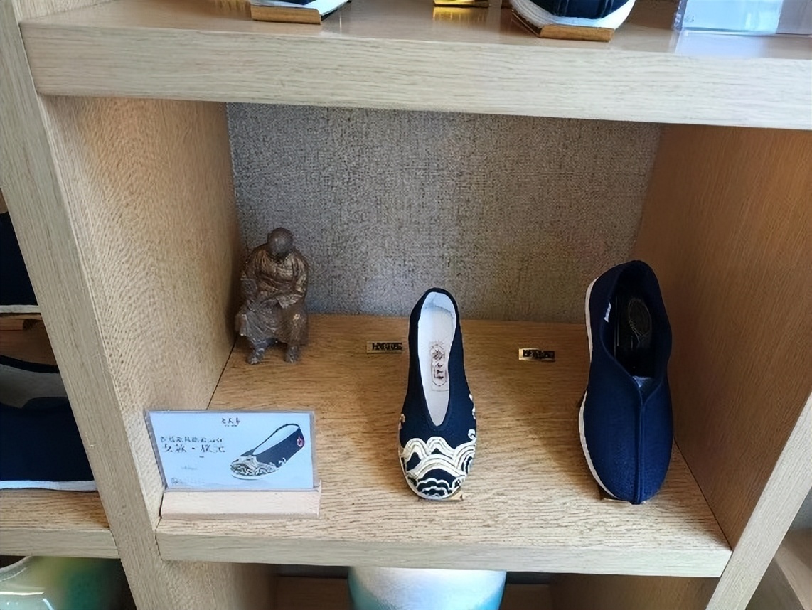 传承与创新,传承与创新相交融