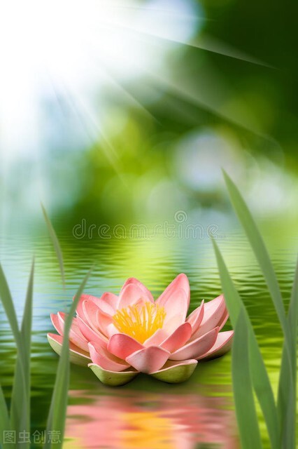 滕王阁序中的贪泉是哪里,滕王阁序中的典故和寓意