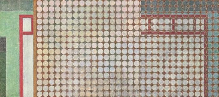 风景后期水墨,风景后期前后对比