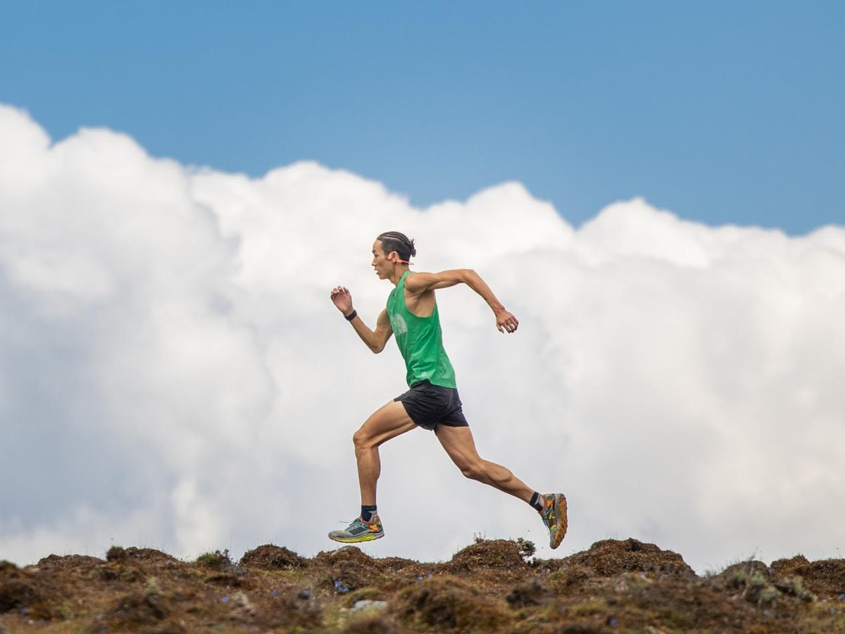 从中国制造到中国智造的产品转变,从中国制造到中国智造视频