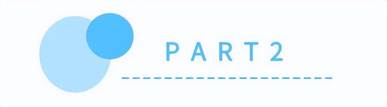 全球男性生育率断崖式下跌,半世纪男性生育力