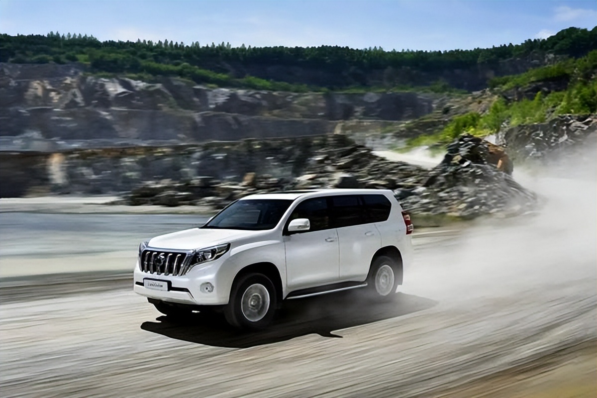 2022川藏线租车自驾游攻略,川藏线自驾游租车攻略