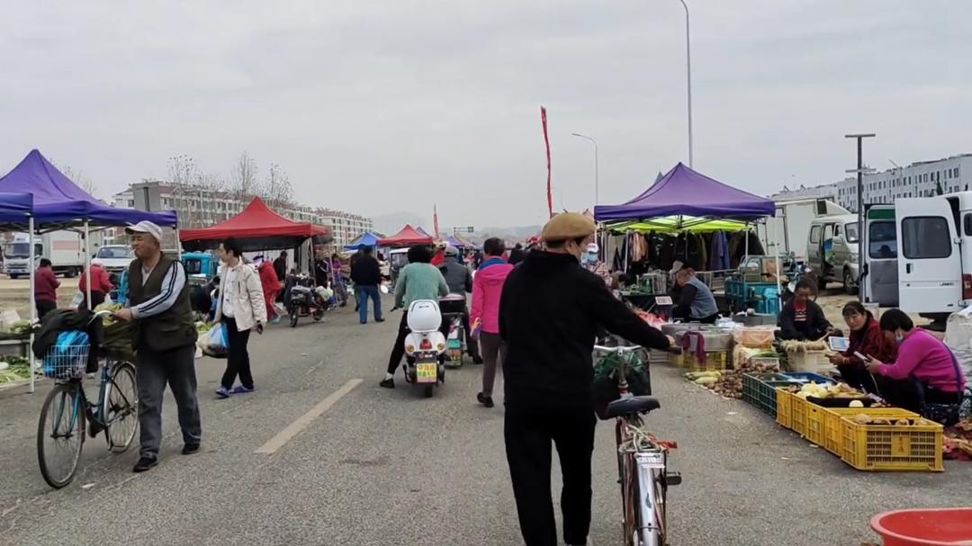 迷海钓、做木工、拍vlog、学古琴，你比你爸妈可差远了